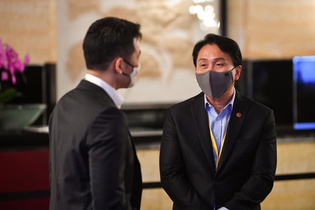 Sdts 2021 Opening Keynote Networking 15.jpg