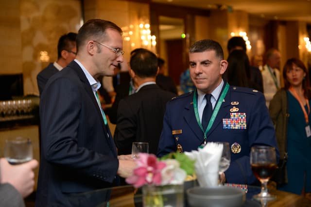 Opening Dinner Keynote Address and Networking 23.jpg