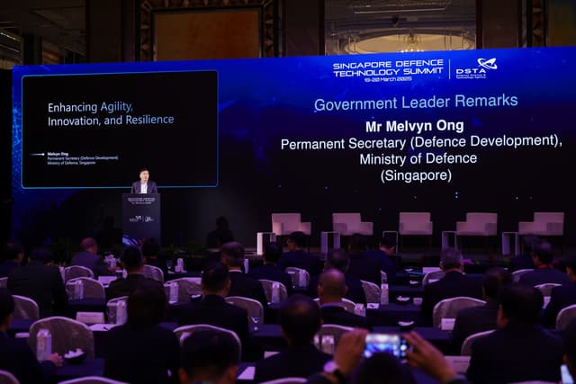 Sdts25 Government and Tech Leader Remarks 07.jpg