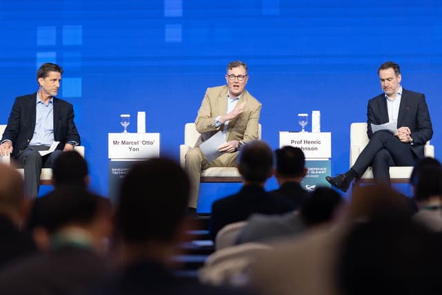 Sdt S23 Summary Plenary New Partnerships in the Digital Defence Ecosystem2.jpg