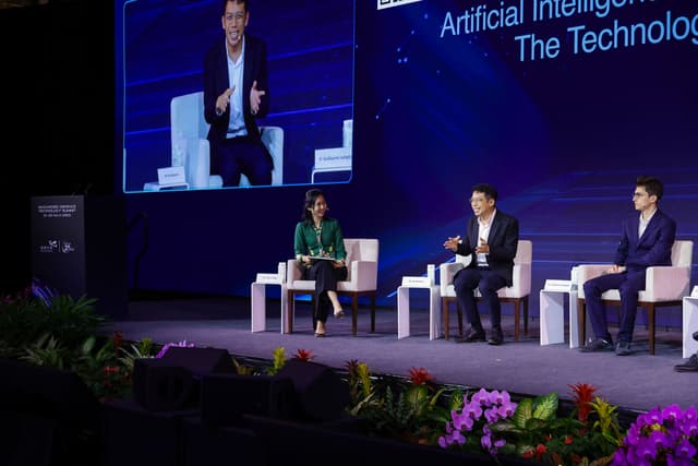 Sdts25 Plenary 3 Artificial Intelligence in Defence and Security the Technology Gamechanger 08.jpg
