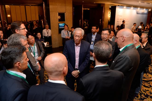 Opening Dinner Keynote Address and Networking 3.jpg