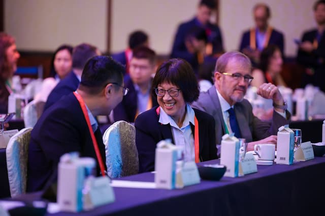 Sdts25 Government and Tech Leader Remarks 06.jpg