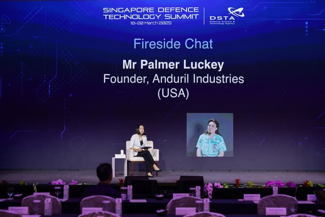 Sdts25 Fireside Chats 07.jpg
