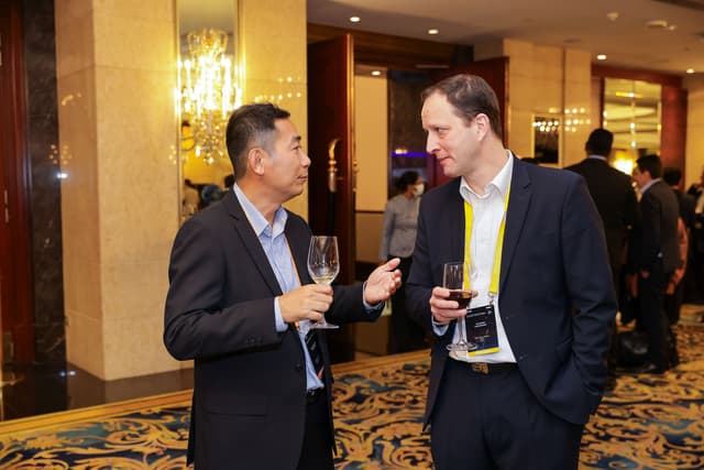 Sdts2025 Networking 44.jpg