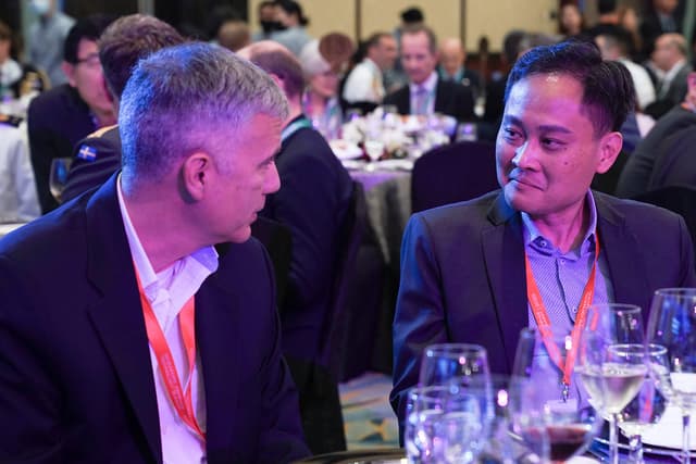 Sdt S23 Opening Dinner Welcome Address and Opening Address2.jpg