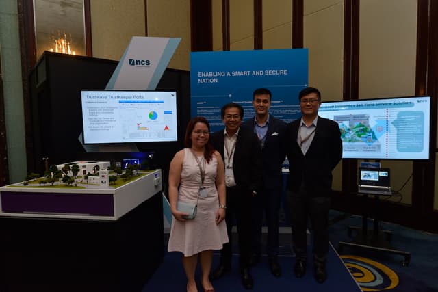 Tech Showcase 19.jpg
