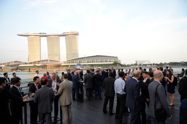 Networking Dinner 1.jpg
