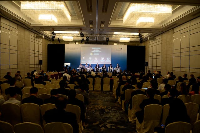 Concurrent Panel Discussion   the Brain as the Next Frontier 2.jpg