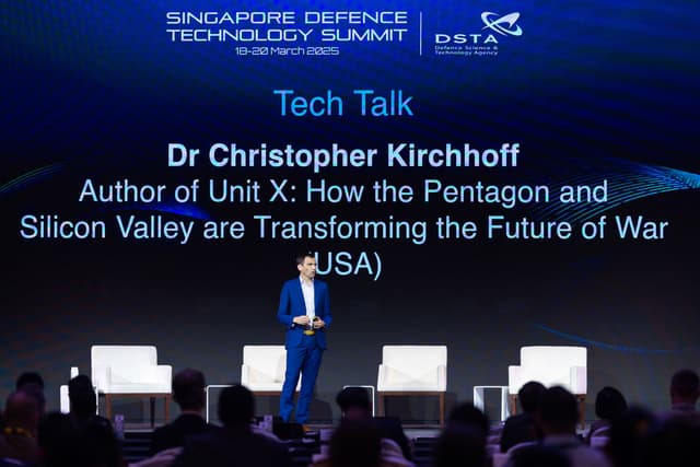 Sdts25 Tech Talks 02.jpg