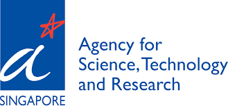 Agency.png