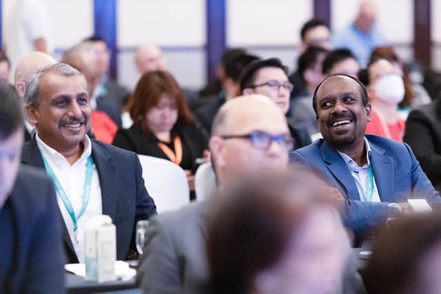 Sdt S23 Plenary 4 What Does Digitalisation Mean for Our Warfighters9.jpg