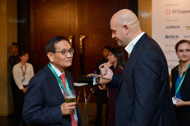 Opening Dinner Keynote Address and Networking 14.jpg