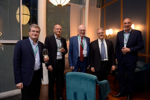 Networking Dinner 11.jpg