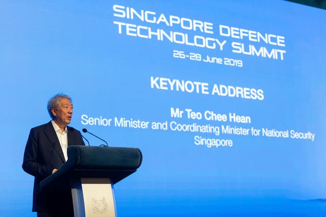 Opening Dinner Keynote Address and Networking 4.jpg