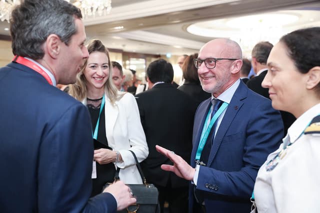 Sdt S23 Networking27.jpg