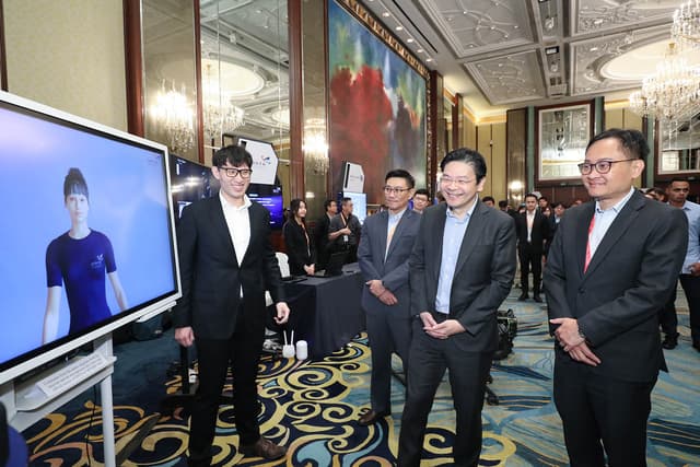 Sdt S23 Networking1.jpg
