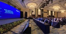 Sdts25 Tech Talks 13.jpg