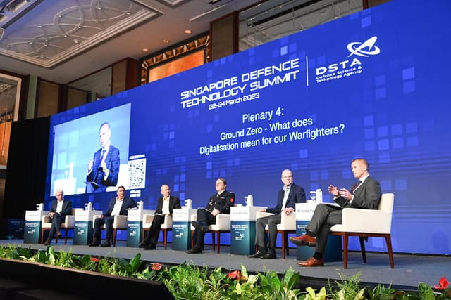 Sdt S23 Plenary 4 What Does Digitalisation Mean for Our Warfighters1.jpg