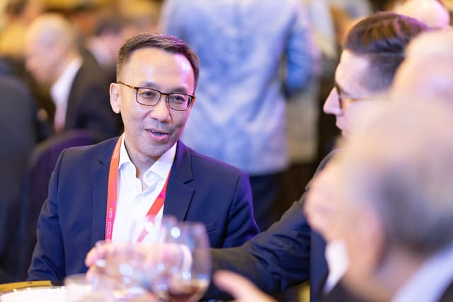 Sdt S23 Opening Dinner Welcome Address and Opening Address11.jpg
