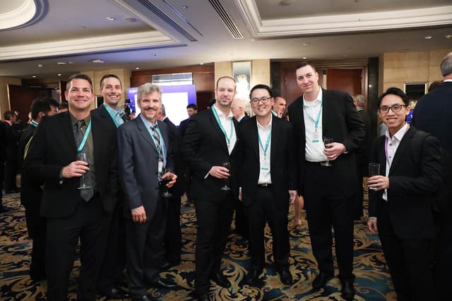 Sdt S23 Networking24.jpg
