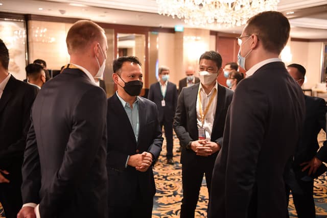 Sdts 2021 Opening Keynote Networking 8.jpg