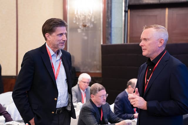 Sdt S23 Networking19.jpg
