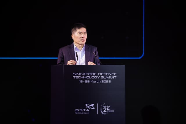 Sdts25 Government and Tech Leader Remarks 08.jpg
