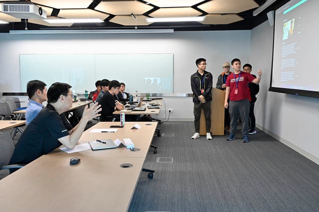 Sdt S23 Student Engagement5.jpg