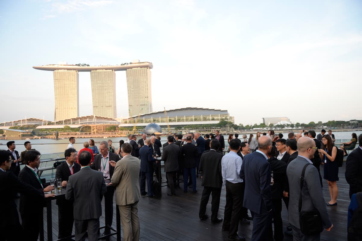 Networking Dinner 1.jpg