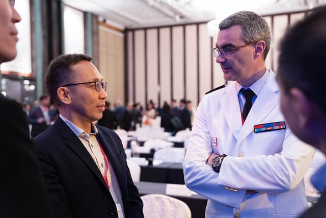 Sdt S23 Networking34.jpg