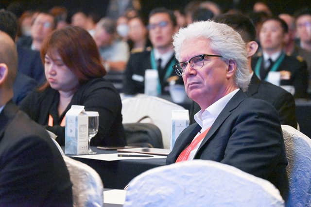 Sdt S23 Government Leader Remarks8.jpg