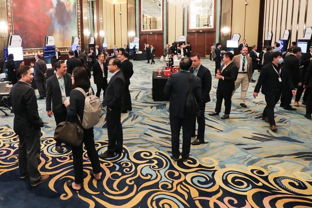 Sdt S23 Networking10.jpg