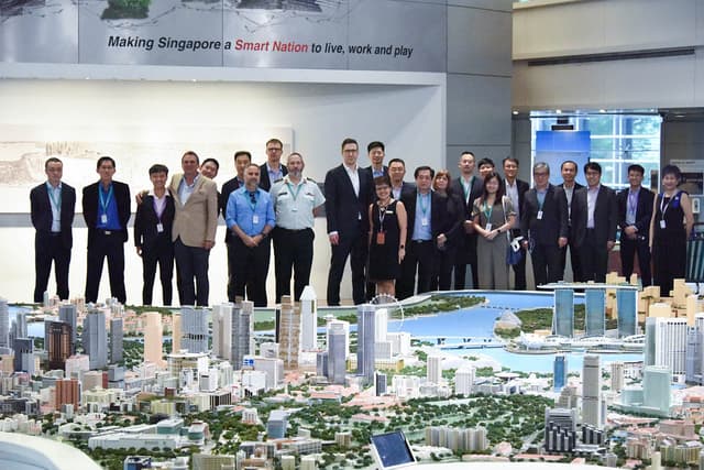Sdt S23 Site Visits28.jpg