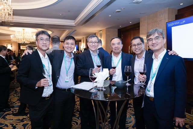 Sdt S23 Networking29.jpg