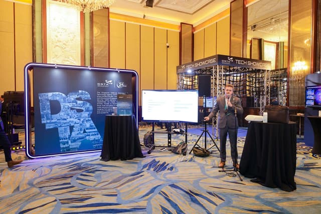 Sdts2025 Networking 65.jpg
