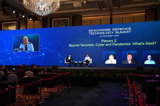 Sdts 2021 Plenary 2 7.jpg