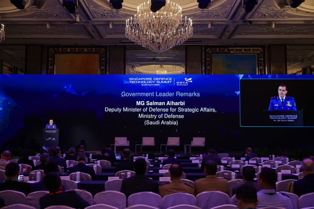 Sdts25 Government and Tech Leader Remarks 04.jpg
