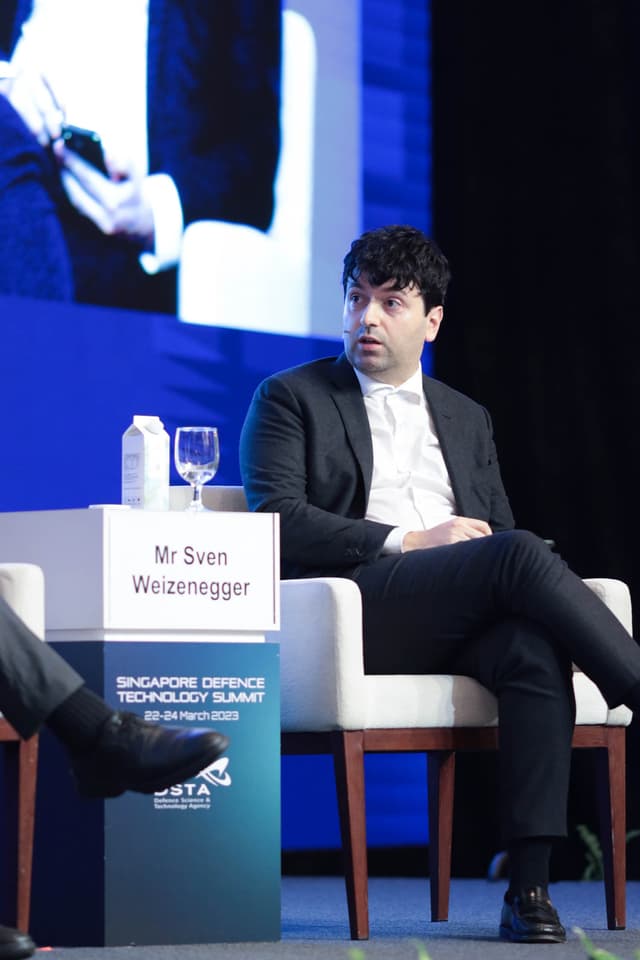 Sdt S23 Plenary 2 the Unbreakable Digitalisation Wave8.jpg