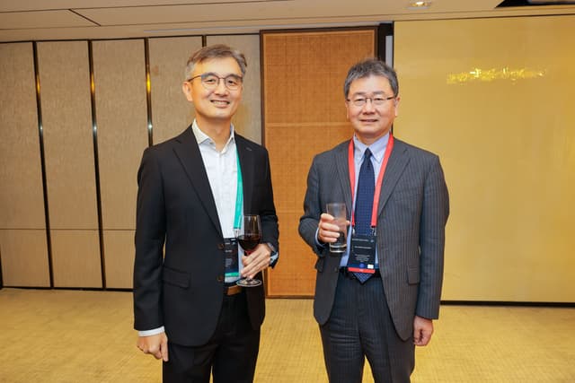 Sdts2025 Networking 17.jpg
