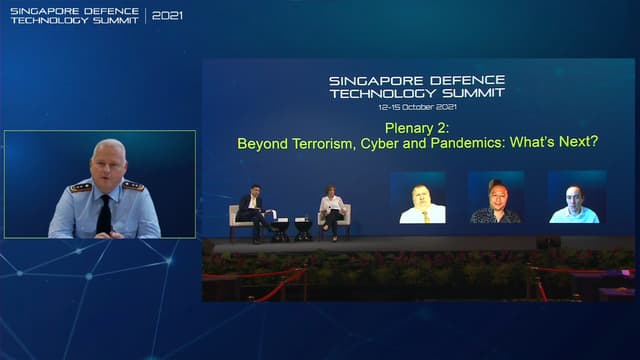Sdts 2021 Plenary 2 18.jpg