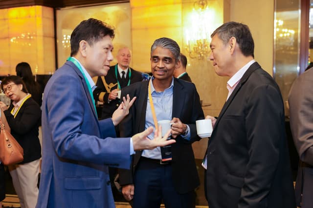 Sdts2025 Networking 34.jpg