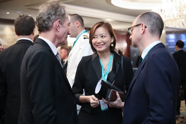 Sdt S23 Networking35.jpg