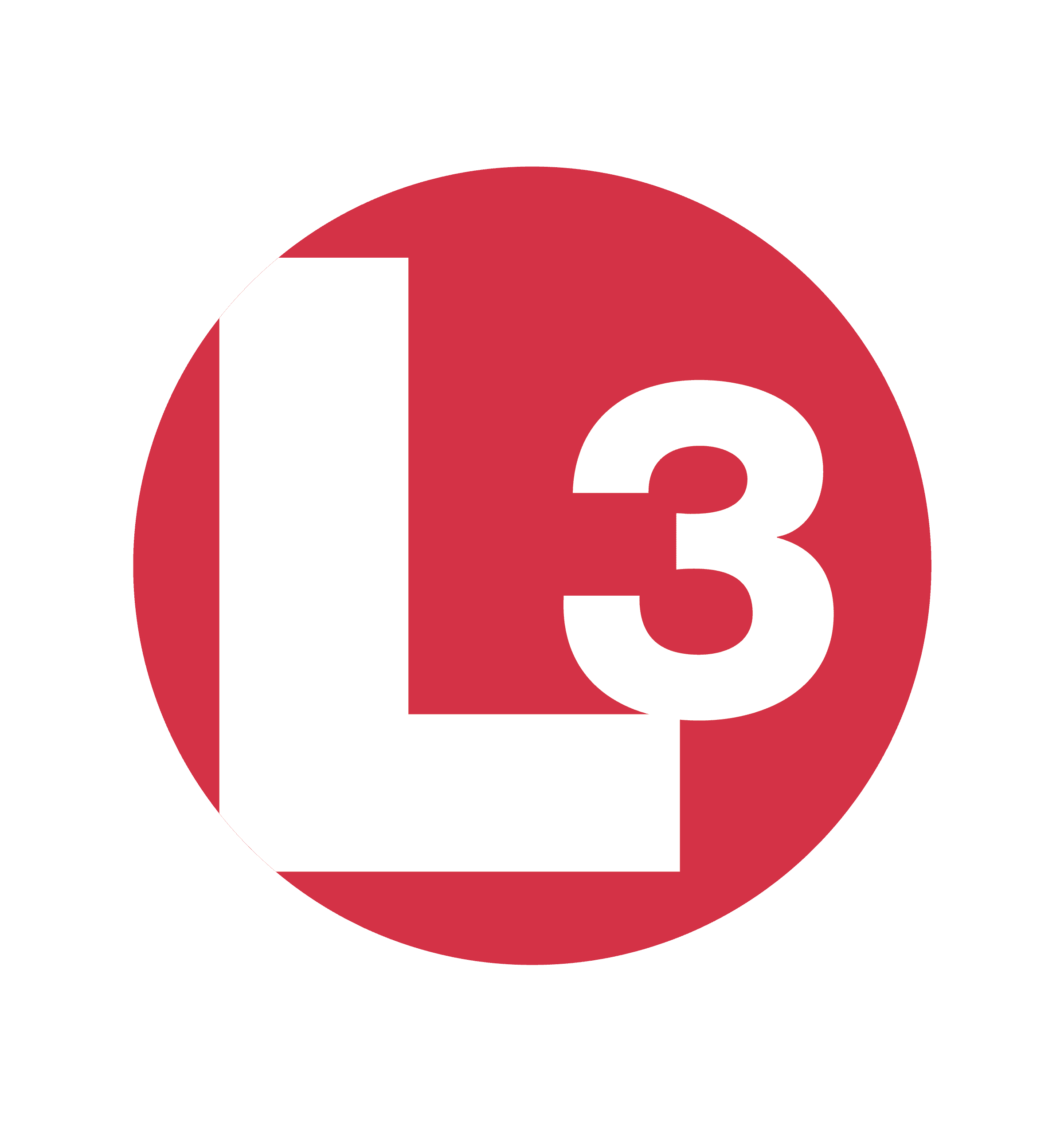 L3.png