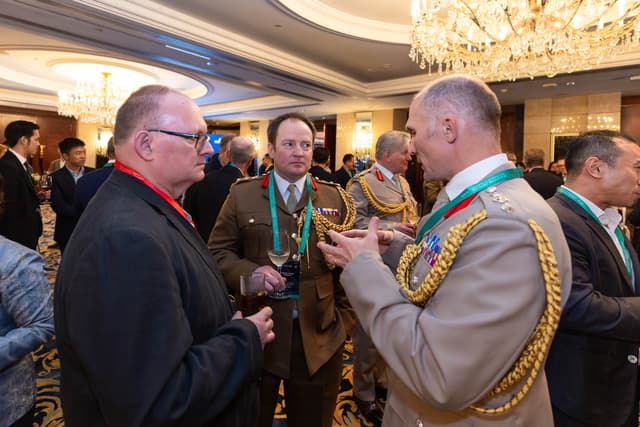Sdts2025 Networking 13.jpg