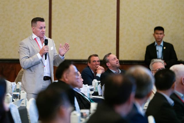 Sdt S23 Plenary 2 the Unbreakable Digitalisation Wave9.jpg