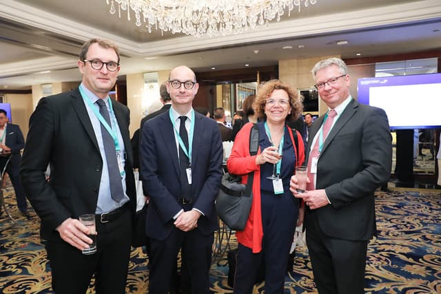 Sdt S23 Networking23.jpg