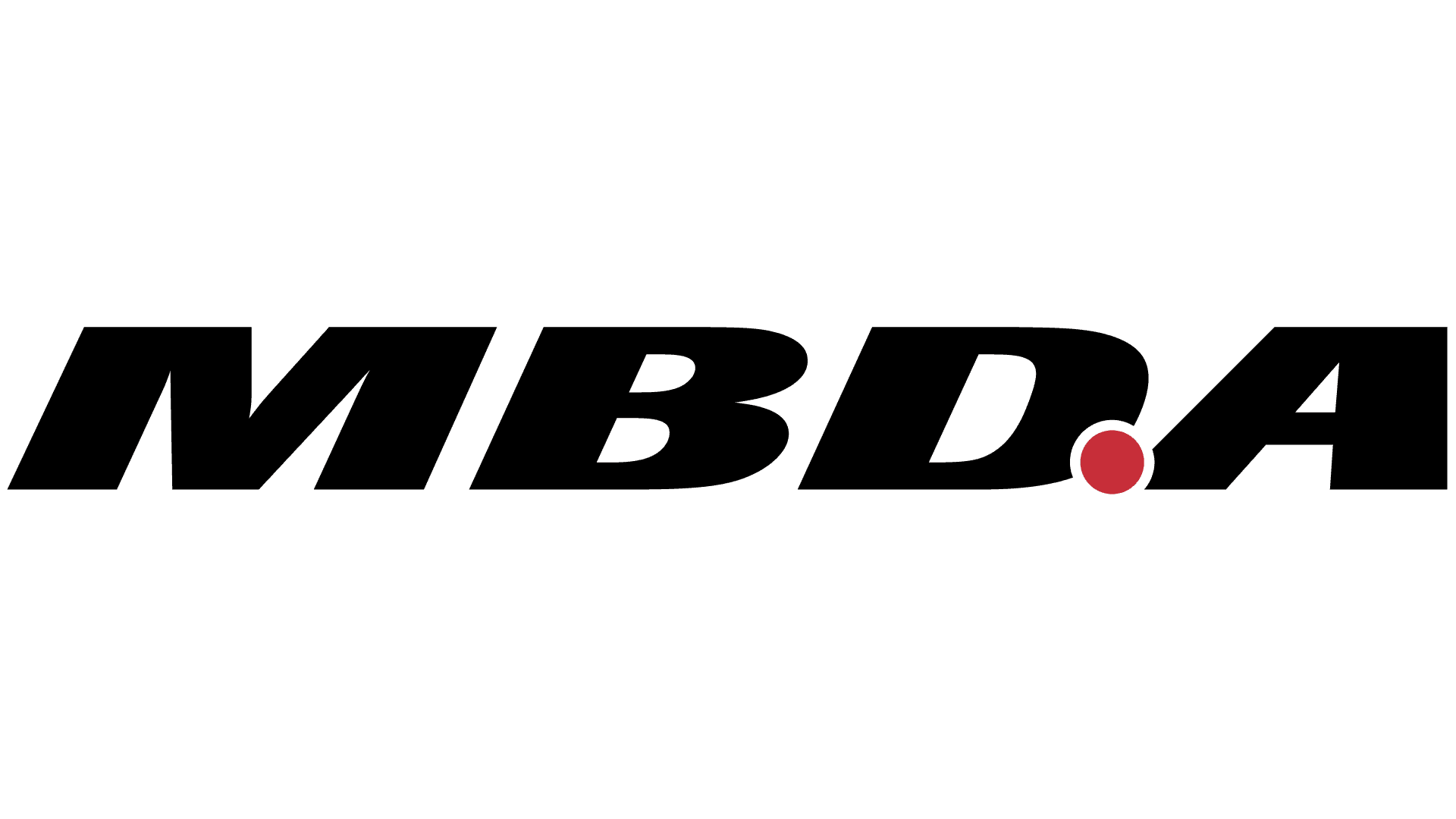 Logo Mbda Noir 1920x1080px.png