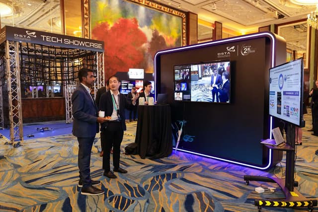Sdts2025 Networking 57.jpg