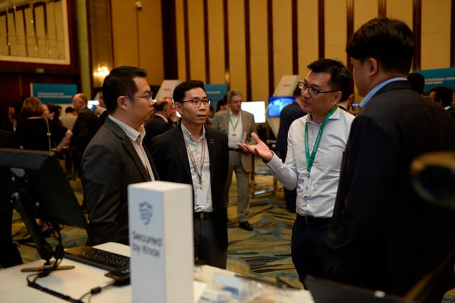 Tech Showcase 14.jpg